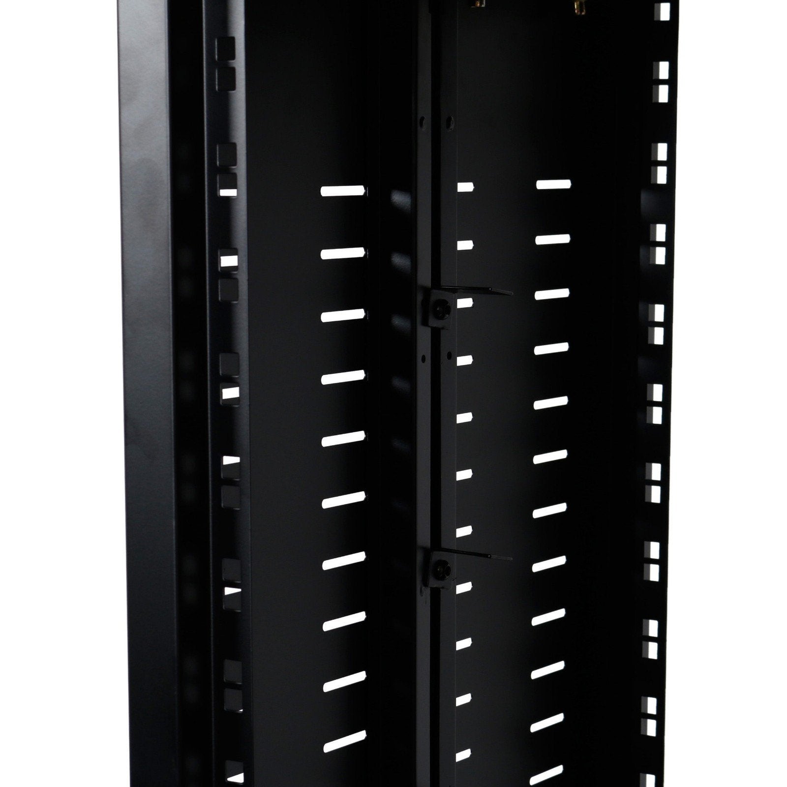 Nieuw in doos: Innox INNA SR16 Universeel rack met wielen 16, Ophalen of Verzenden