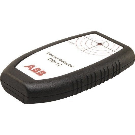 Dekseldetector inbouwdozen DD12, Verzenden, Nieuw