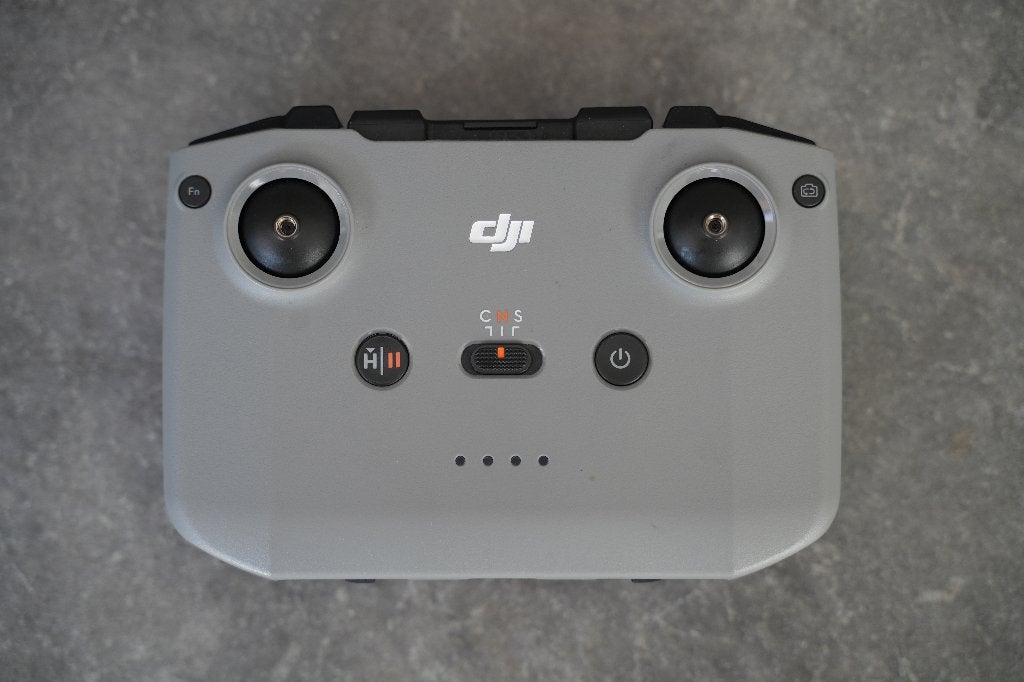 DJI RC-N3 Remote Controller - Nieuw, Ophalen of Verzenden, Nieuw