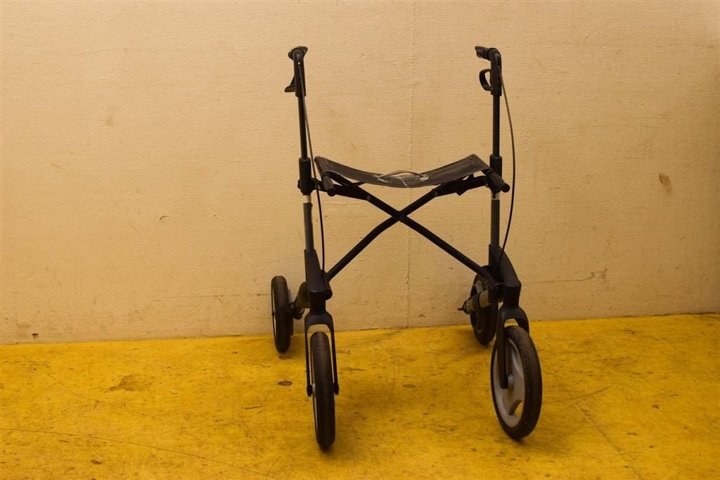 Topro Olympos Rollator 47752