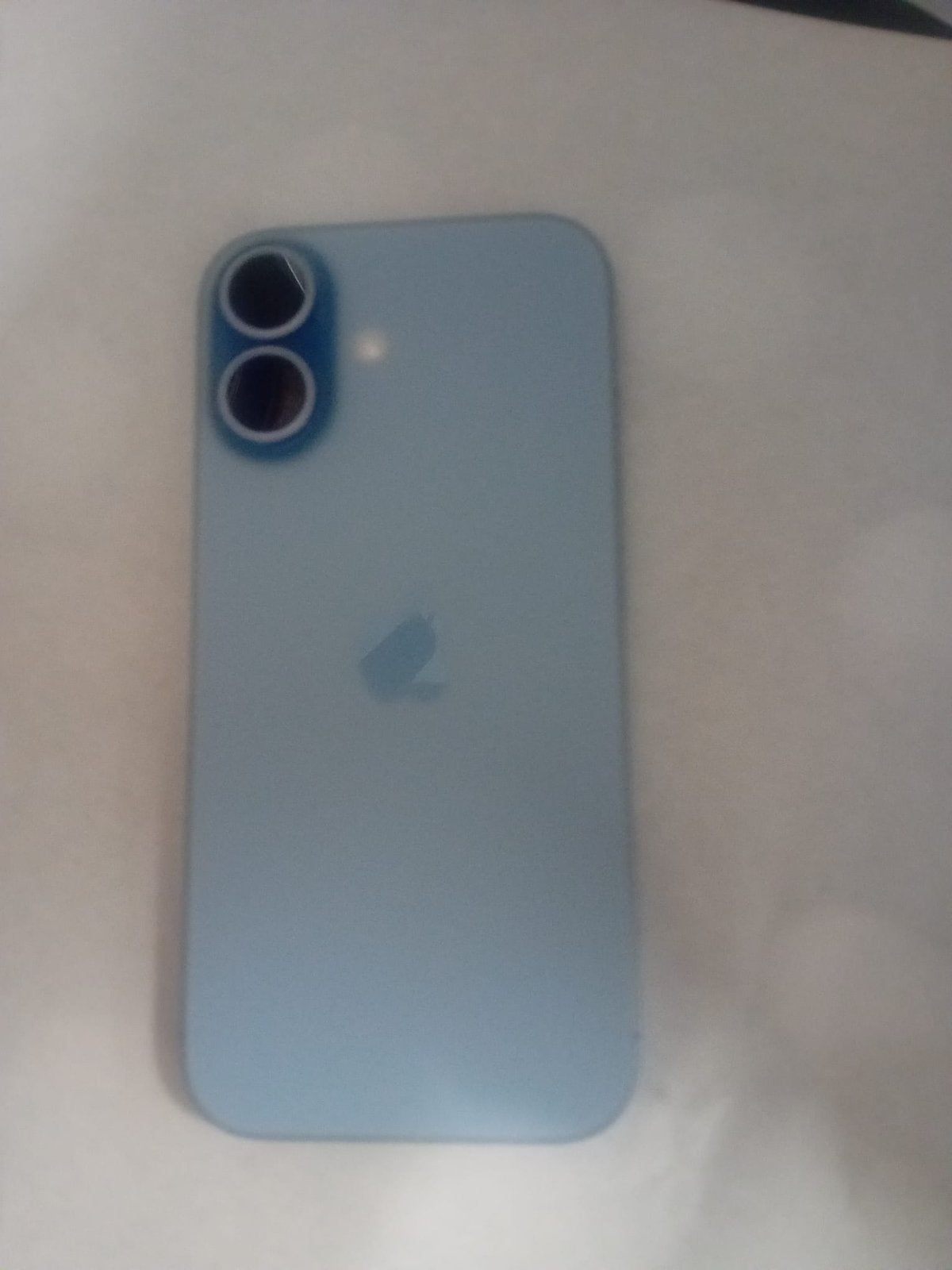 Iphone 17 265gb, Telecommunicatie, 256 GB, IPhone 17e, Blauw, Ophalen of Verzenden