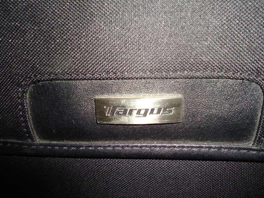 Oude Mini Laptop om mee te Hobbyen, Ophalen