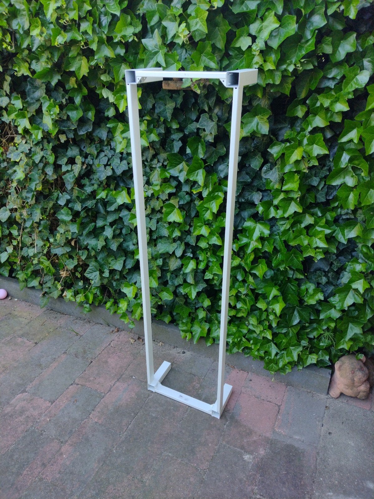 IKEA KALLAX onderstel (405.018.92) - Nieuw, Ophalen of Verzenden