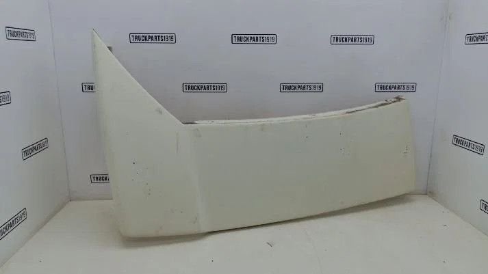 DAF Body & Chassis Parts Zijfender Re. DAF, Ophalen, Gebruikt, DAF, Carrosserie en Plaatwerk