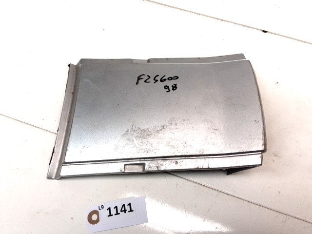 FZS600 1998 - 2000 Yamaha Kuipdeel Kuipdeel kont D1-56092