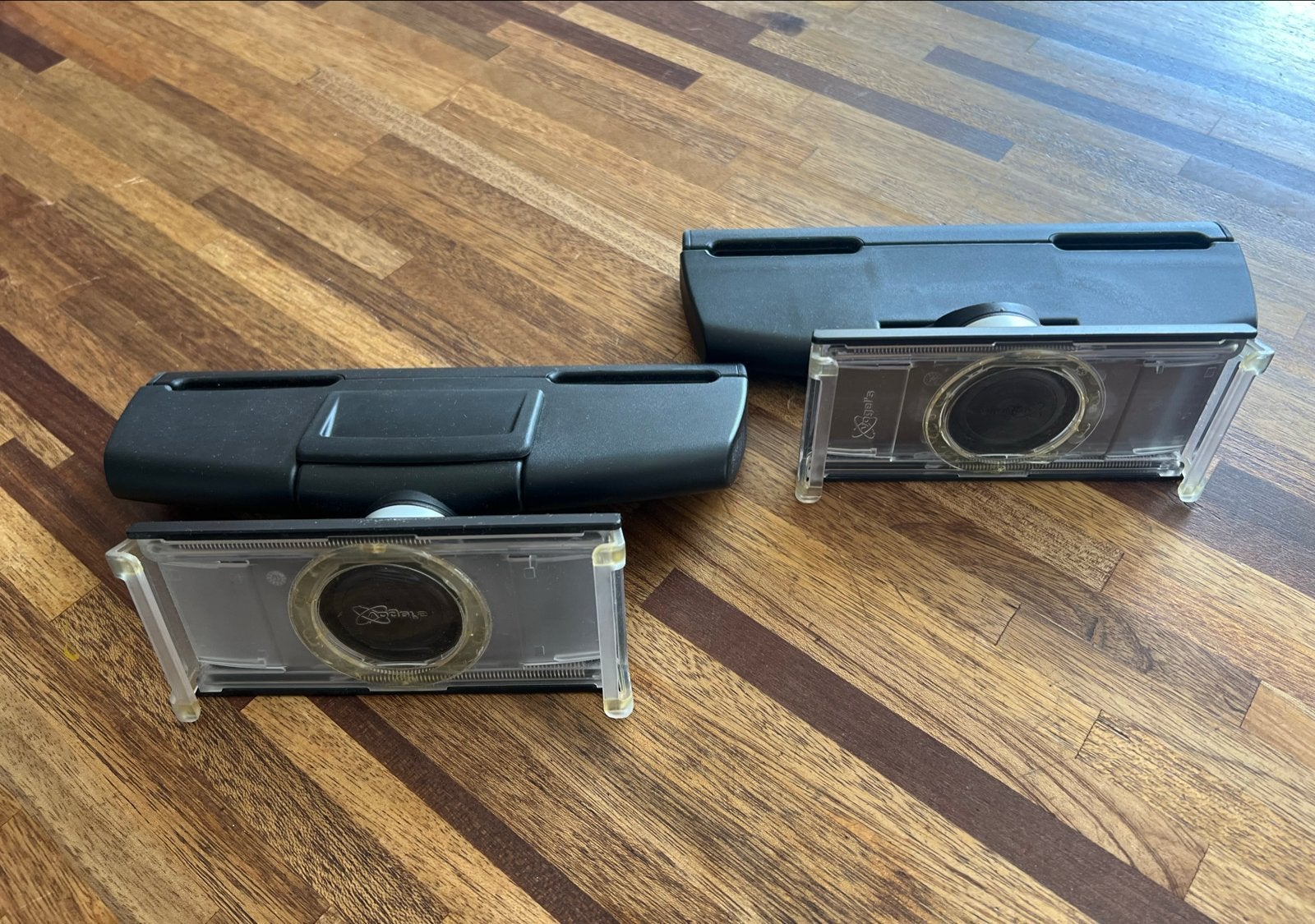 Vogels TMS 1020 tablethouder - In goede staat, Ophalen, Zo goed als nieuw, 10 inch, 16 GB