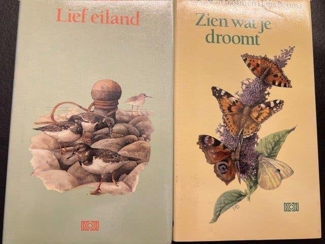 2x Marjolein Bastin, super leuke boekjes zo goed als nieuw., Boeken, Ophalen of Verzenden, Zo goed als nieuw, Marjolein Bastin