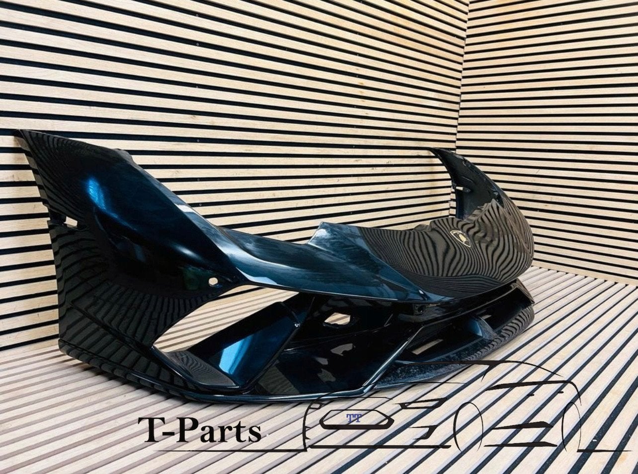 lamborghini huracan performante Bumper voorbumper carbon, Info@fabrikant.eu, Bumper, Fabrikantstraat 1
1000 AA  Amsterdam, Fabrikant BV
