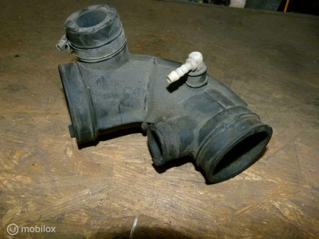 Turboslang origineel Volvo 480 1.7 turbo B18FT (gebruikt), Ophalen, Gebruikt, Volvo