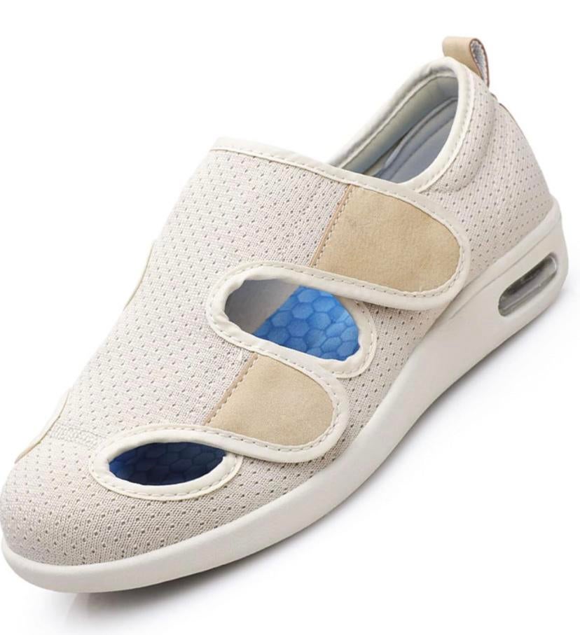 Verpleeg diabetes schoenen nieuw maat 40, Ophalen of Verzenden, Nieuw