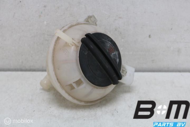 Koelvloeistoftank VW Up! 1S0121407E, Gebruikt