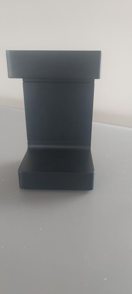 Flos c150 borderlamp, Minder dan 50 watt, Ophalen of Verzenden, Netvoeding, Led