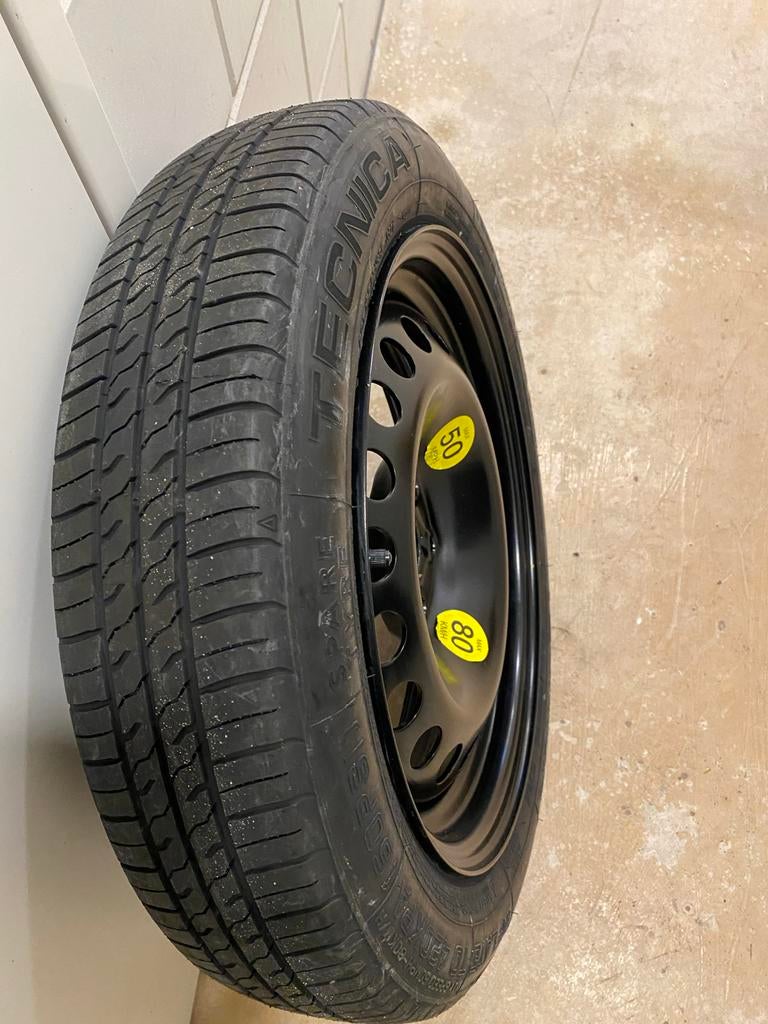 Auto onderdelen, Ophalen, Nieuw, Volkswagen