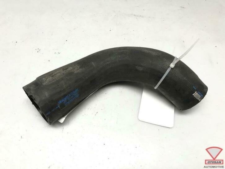 vw transpoter t5 laadluchtslang 7e0145709d, Gebruikt, Volkswagen, Volkswagen AG, Berliner Ring 2
38440  Wolfsburg, DE