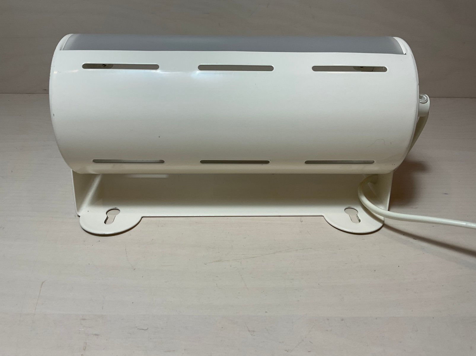 IKEA Smyg bedlampje in perfecte staat, Ophalen of Verzenden, Zo goed als nieuw