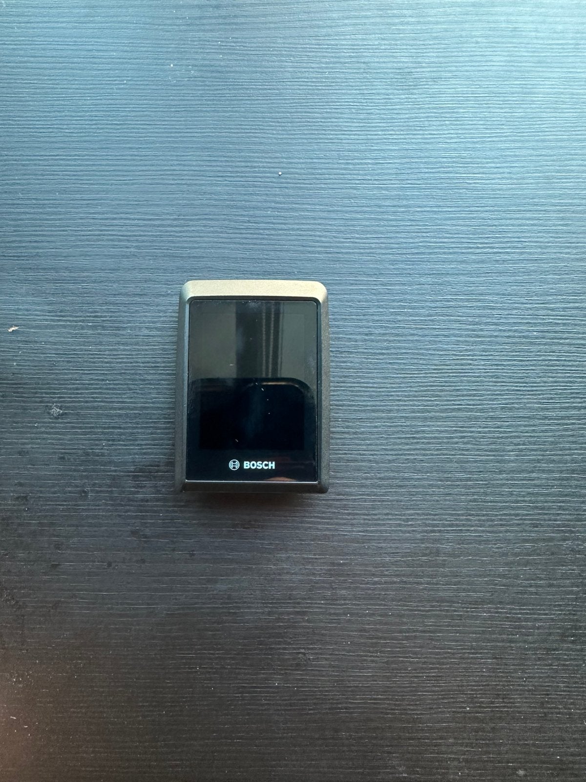Display Bosch Kiox 300, Ophalen of Verzenden, Zo goed als nieuw