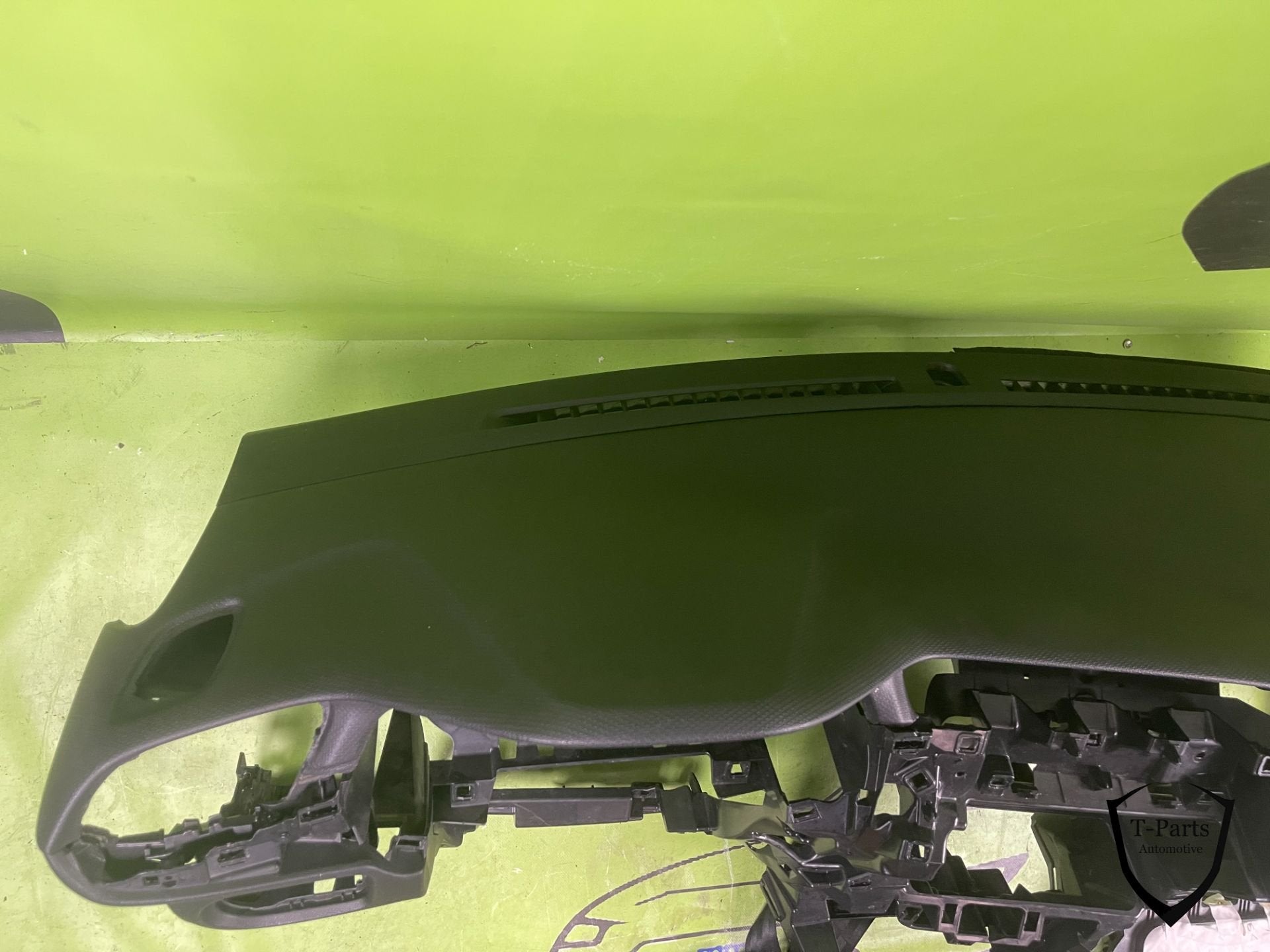 opel corsa F dashboard airbag set stuur airbag 19+, Auto-onderdelen, Info@fabrikant.eu, Fabrikantstraat 1
1000 AA  Amsterdam, NL