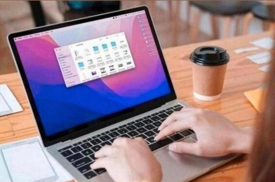 Hulp nodig bij het updaten of installeren van je MacBook?, Ophalen, 13 inch, MacBook Air