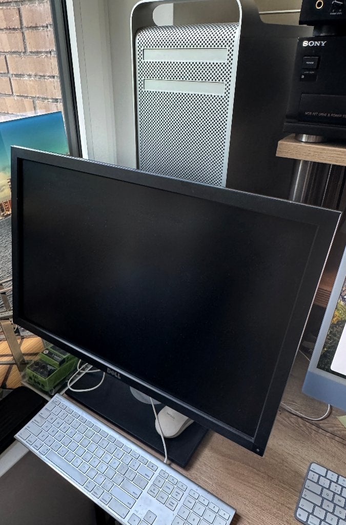 MAC PRO 5.1 (2010)  met 48GB RAM & 1.5TB HD capaciteit, Computers en Software, Ophalen, Gebruikt, 32 GB, HDD