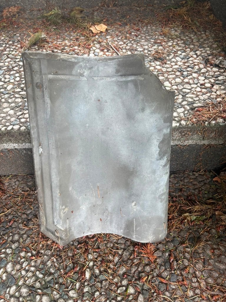 Dakpannen Sneldekkers JDH Holland /RBB, Doe-het-zelf en Verbouw, Dakpannen en Dakbedekking, Ophalen, Gebruikt, Steen of Klei, 15 m² of meer