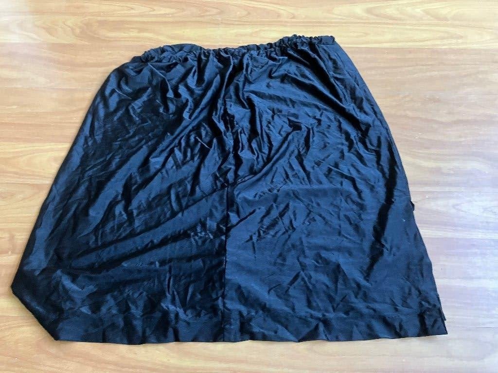 Onderrok maat L (nieuw), Ophalen of Verzenden, Overige typen