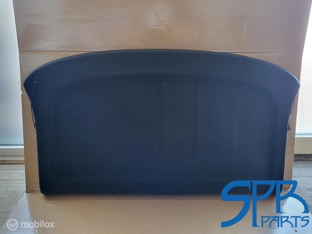 HOEDENPLANK SEAT CUPRA ATECA ORGINEEL HOEDEPLANK BAGAGEPLANK, SEAT, Nieuw, Ophalen of Verzenden, Seat