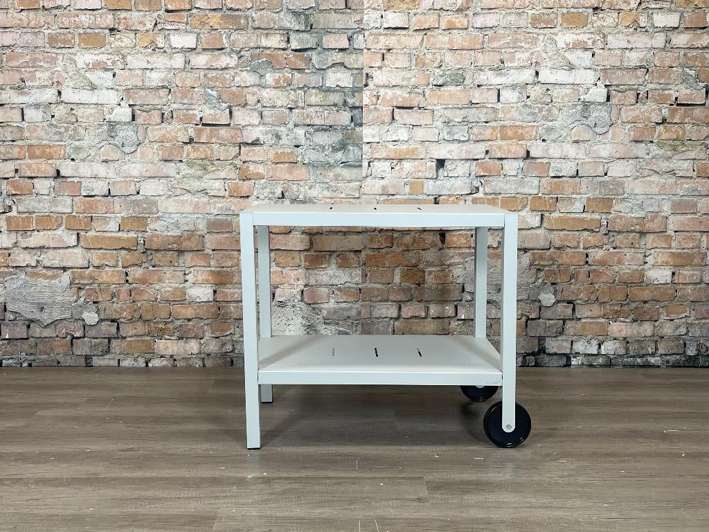 Fermob Quiberon Trolley Clay bij TheReSales