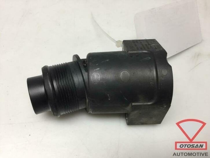 vw golf 6 caddy polo 6r vag demper laadluchtbuis 03l131111j