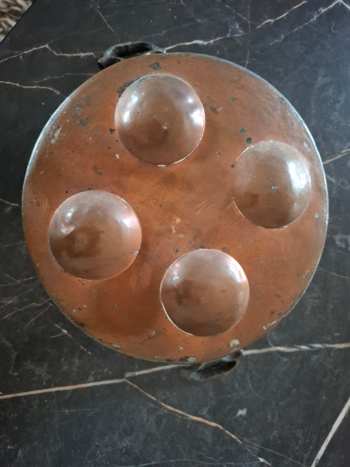 Vintage kookgerei, Antiek en Kunst, Ophalen of Verzenden