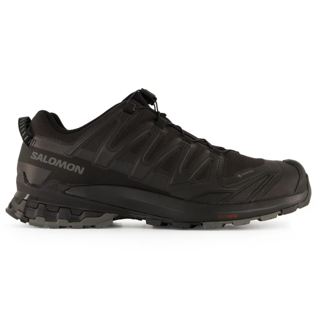 Salomon XA PRO 3D maat 46 2/3 nieuw, Ophalen of Verzenden, Nieuw, Schoenen