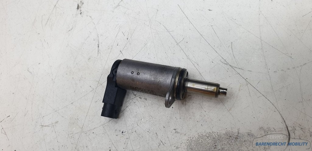 Audi 2.0 TFSI A4, A5, A6, Q3, nokkenassensor 06H103697A nokk, Gebruikt, AUDI AG, Auto-Union-Strasse 1
85045  Ingolstadt, DE, Kundenbetreuung@audi.de
