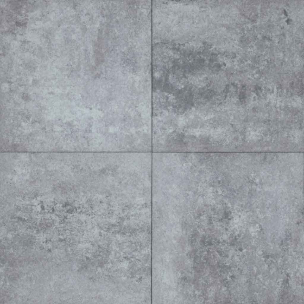 **ACTIE** Sierbestrating Smartton SE Matterhorn 60x60x5 cm, Ophalen of Verzenden, Nieuw, Beton, Terrastegels