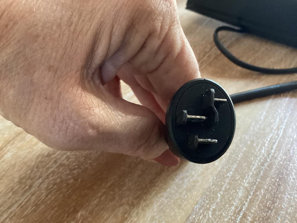 Bosch fiets oplader, Fietsen en Brommers, Fietsaccessoires | Fietsaccu's, Ophalen, Gebruikt