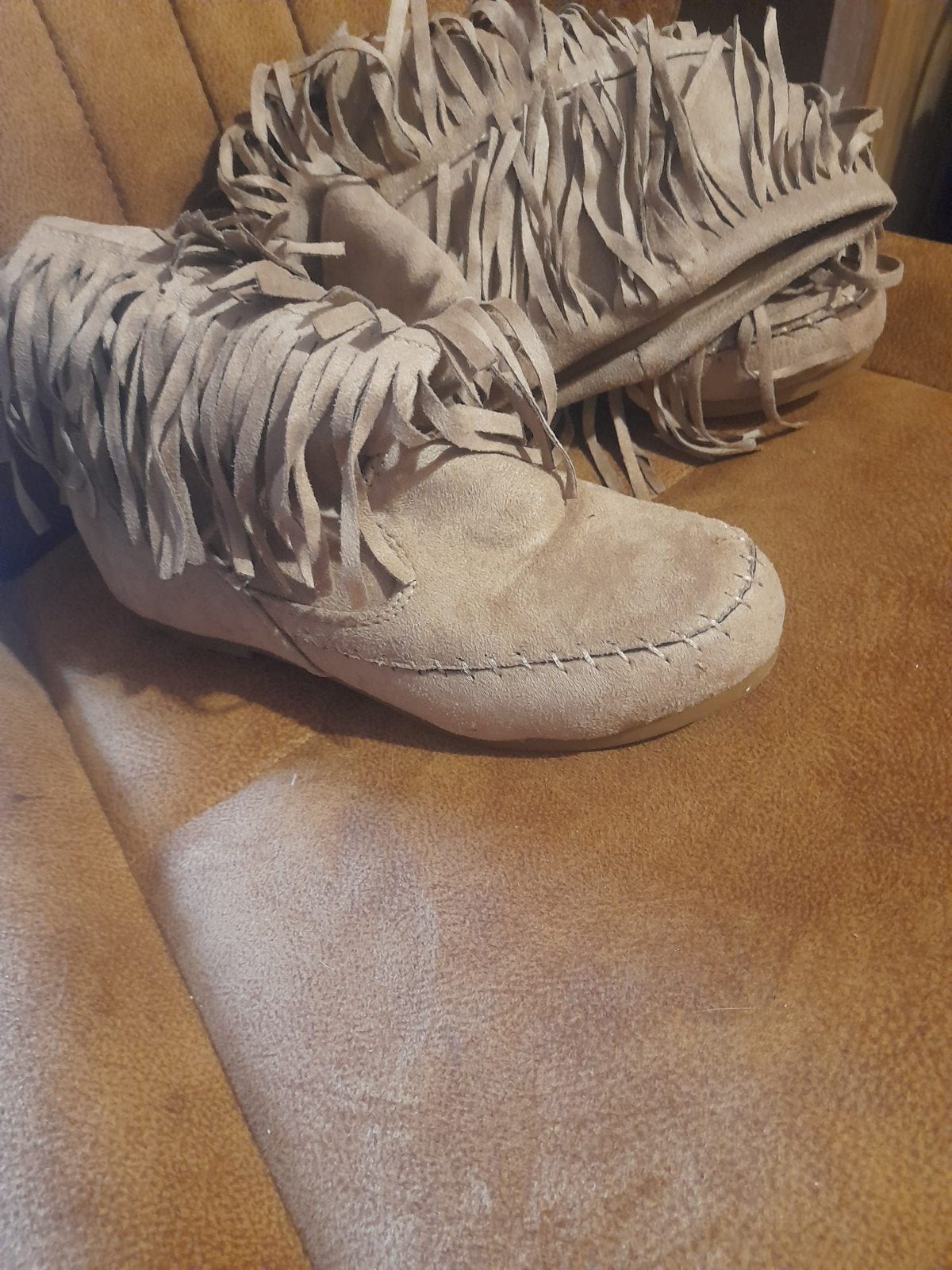 20 paar nieuwe laarsen.schoenen.20 euro ps of in 1 koop, Ophalen of Verzenden, Nieuw, Overige kleuren, Sneakers of Gympen