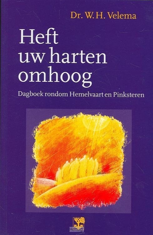 Tien boeken van Prof. Dr. W. H. Velema, Boeken, Ophalen of Verzenden, Gelezen, Prof. Dr. W. H. Velema, Christendom | Protestants