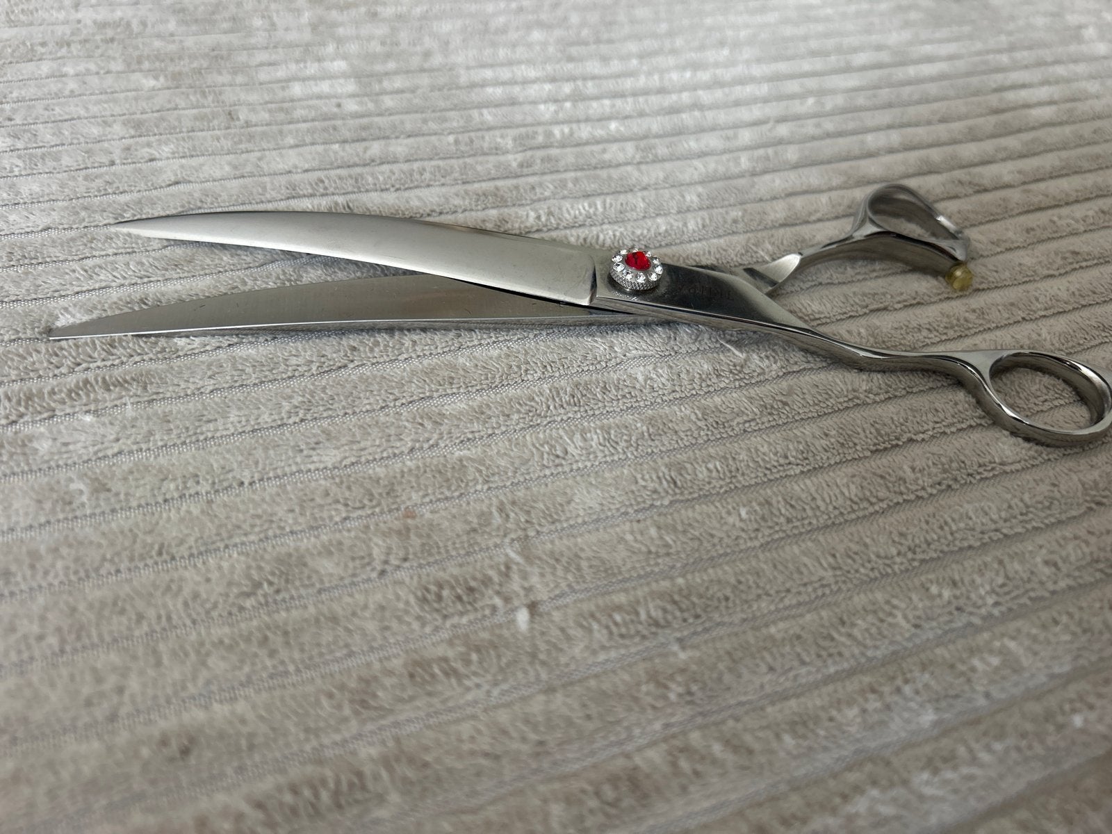 Trimschaar TRITRA Special Edition L25076 - 440C, Ophalen of Verzenden