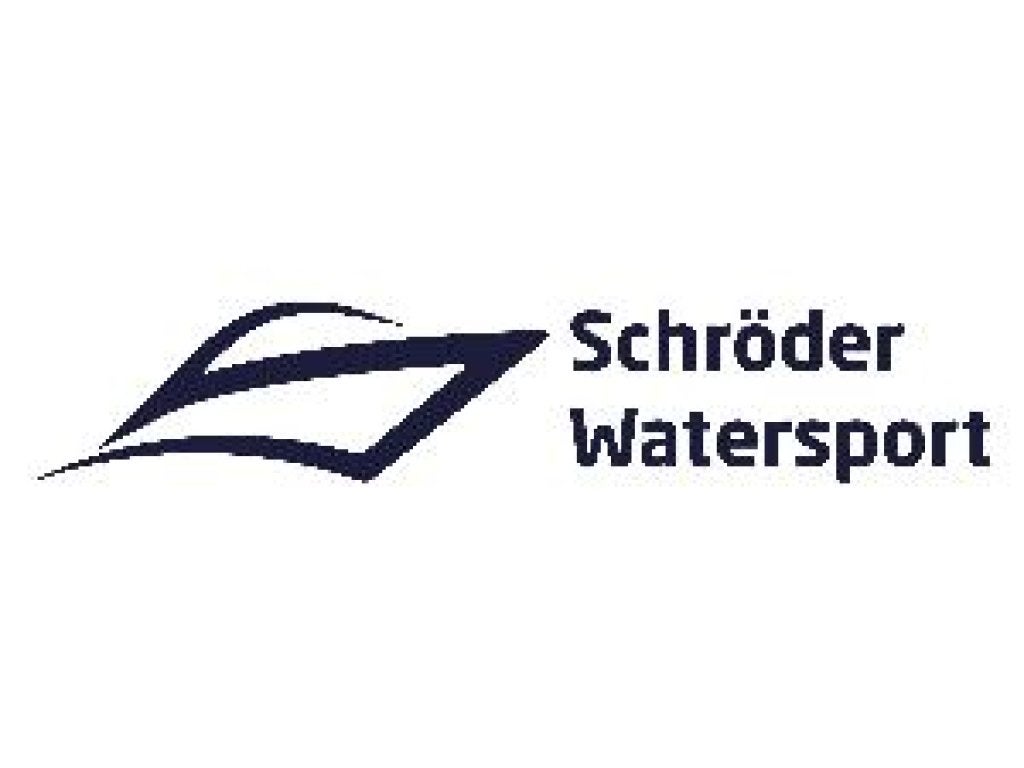 Accu Epropulsion, Niet ingevuld, Elektrisch, Niet ingevuld, Nieuw