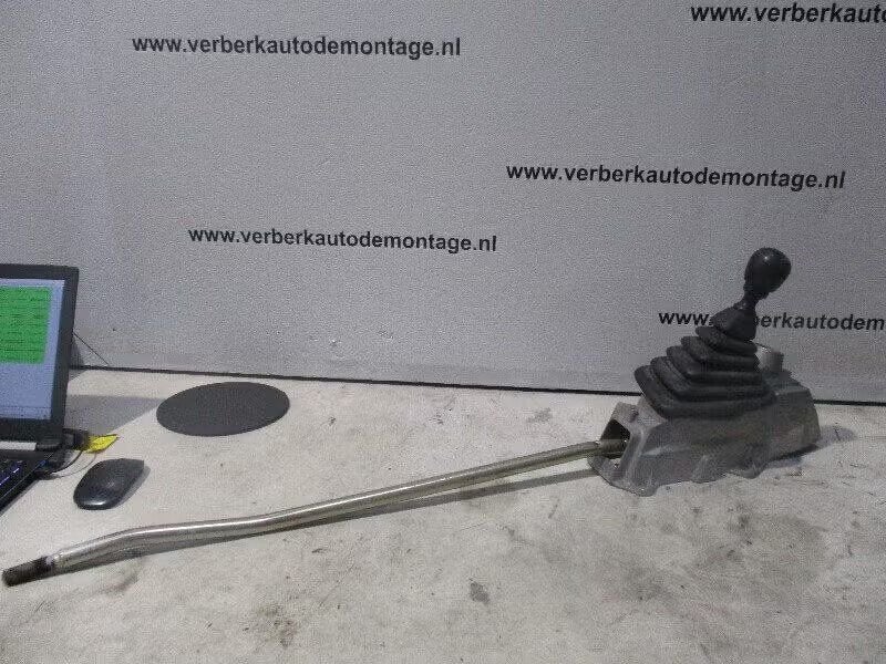 VERSNELLINGSPOOK Saab 900 II (01-1993/02-1998) (4387304), Saab-de-info@saabgroup.com, Gebruikt, Ophalen of Verzenden, Saab Deutschland GmbH