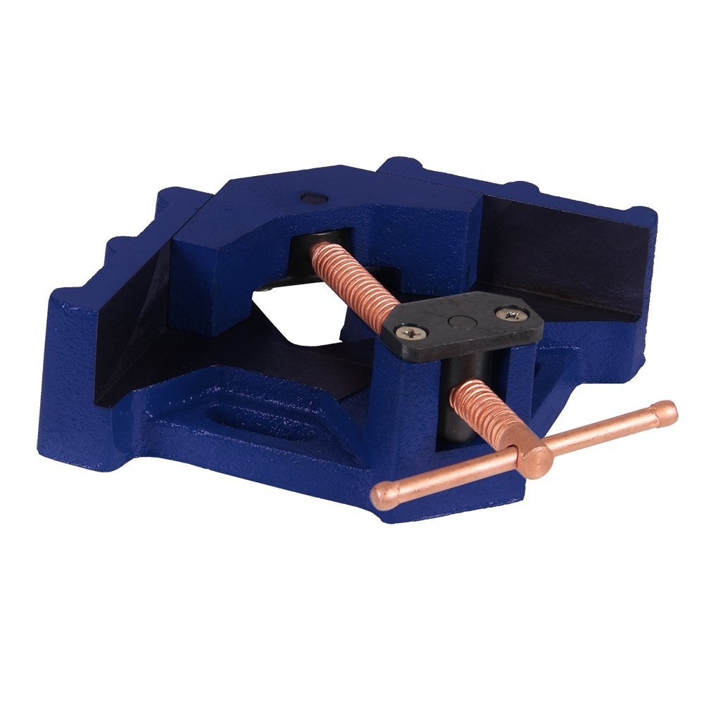 Hoekklem 75mm, Verzenden