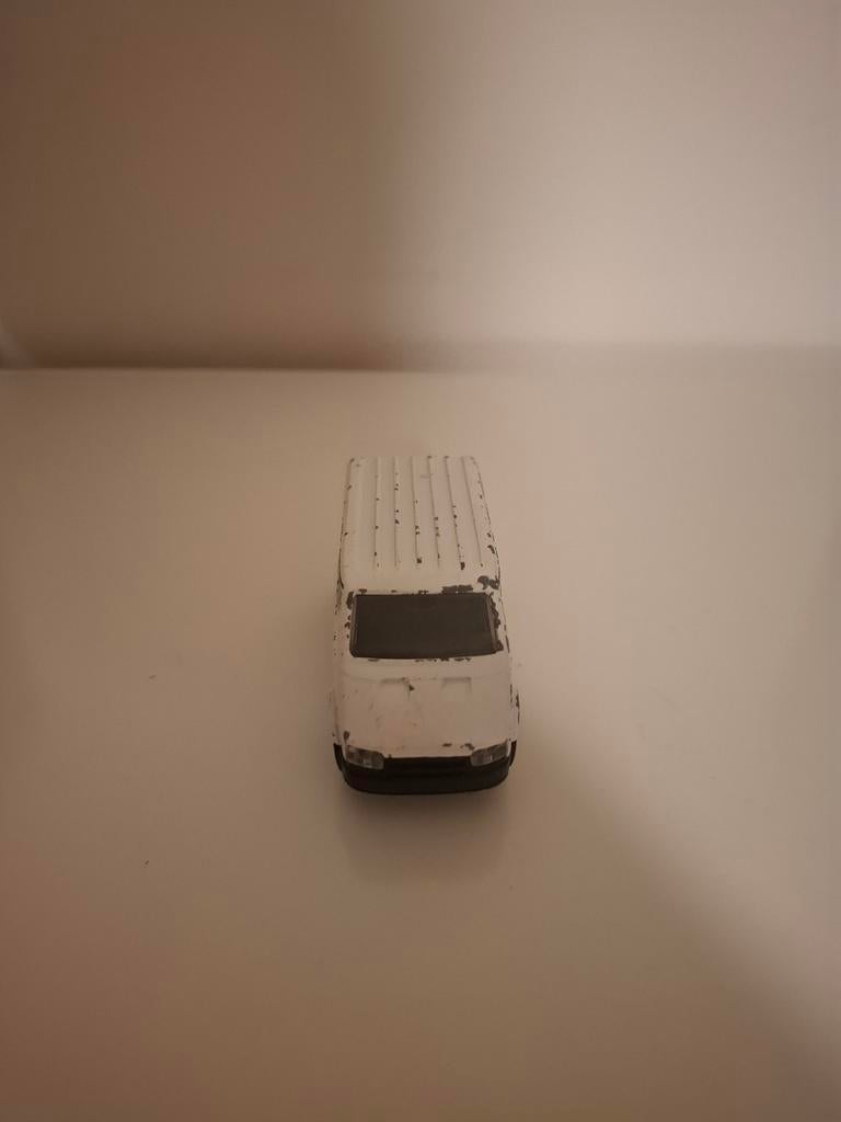 Ambulance., Ophalen of Verzenden