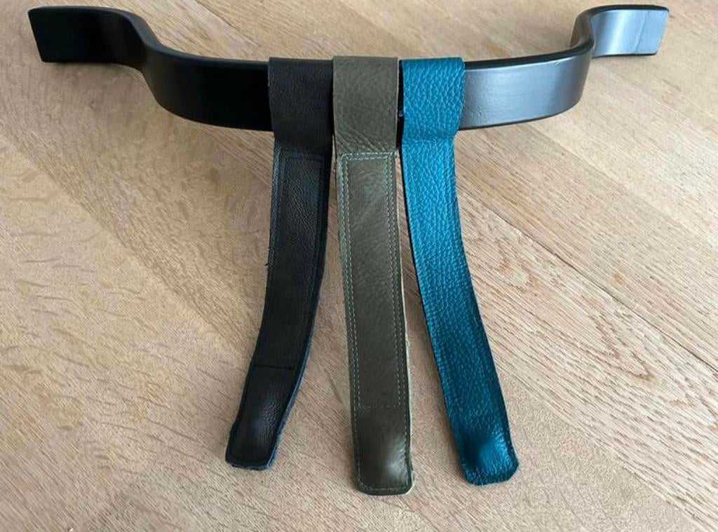 Leertje voor beugel Trip Trap kinderstoel €5,-, Kinderen en Baby's, Kinderstoelen, Ophalen of Verzenden, Zo goed als nieuw, Meegroeistoel