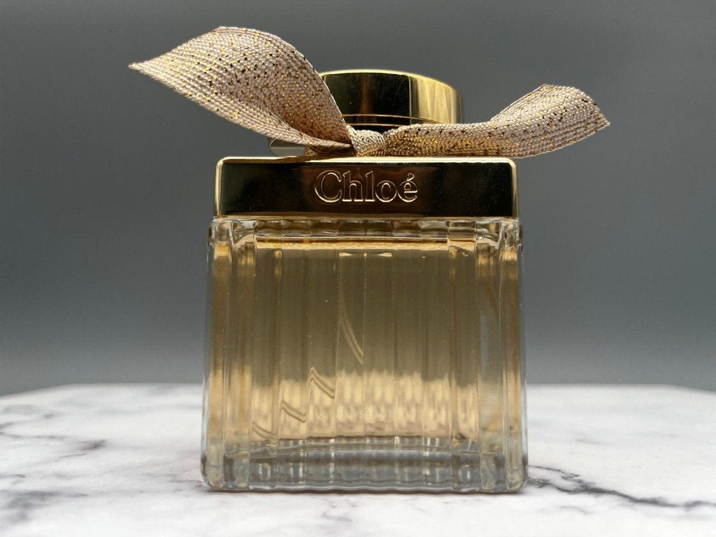 Chloe Absolu de Parfum, Ophalen of Verzenden, Nieuw