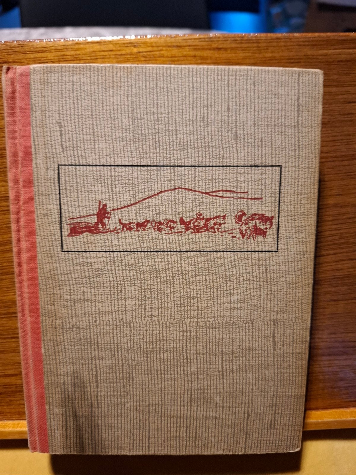 De Goudzoekers van Alaska (Burning Daylight) - Jack London, Boeken, Ophalen of Verzenden, Gelezen, Jack London