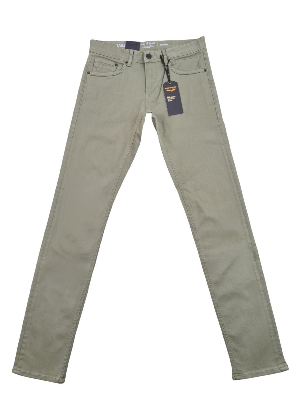 PME Tailwheel W33 L36 NIEUW Slim STRETCH JOD3336, New Yorkstraat 50, 1175 RD Lijnden, Overige kleuren, Just Brands B.V., https://www.justbrands.nl/klantenservice