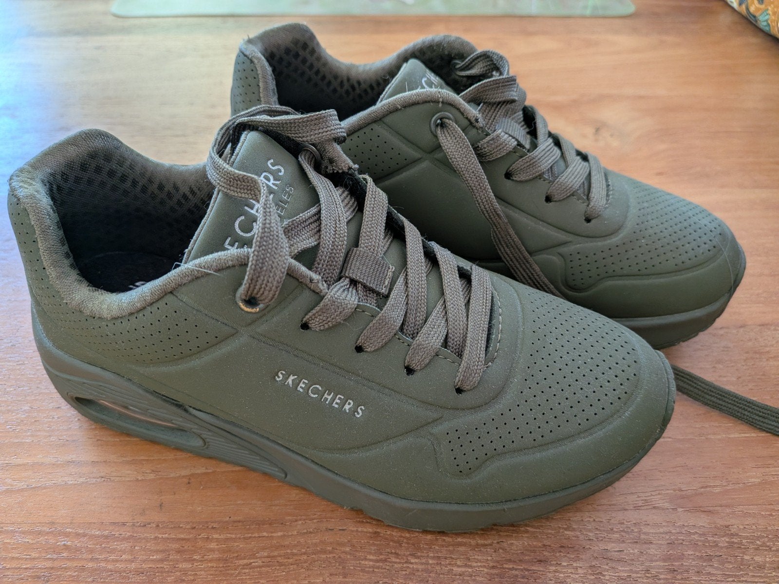 Sketchers maat 33, Sketchers, Jongen of Meisje, Schoenen, Ophalen of Verzenden