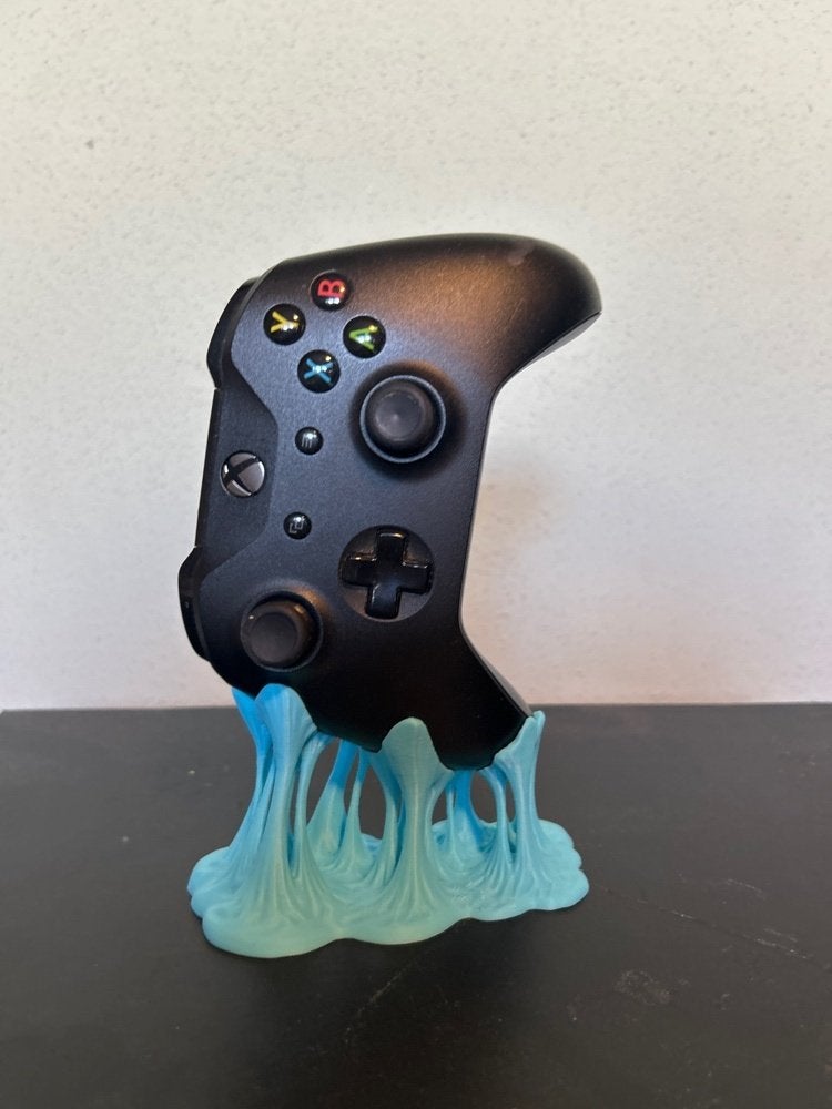 3D Print Service Aangeboden - Ook in Meerdere Kleuren!, Ophalen of Verzenden, Nieuw, Meerkleurig, Kunststof