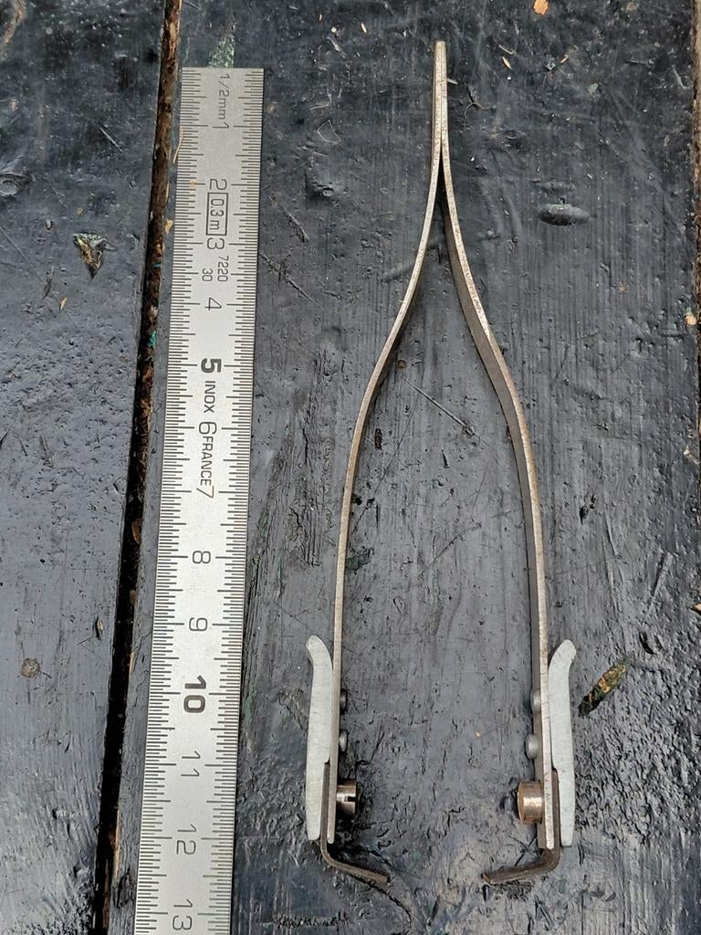 Belzer strippincet, Ophalen of Verzenden, Nieuw