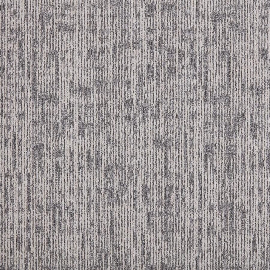 Modulyss First Absolute Restpartij Tapijttegels 18m2 € 108, Ophalen, Nieuw, Tapijttegels, Crème