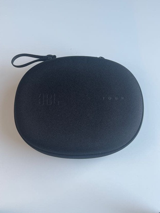 Jbl Tour One M2 (76), Overige merken, Gebruikt, ., Ophalen of Verzenden