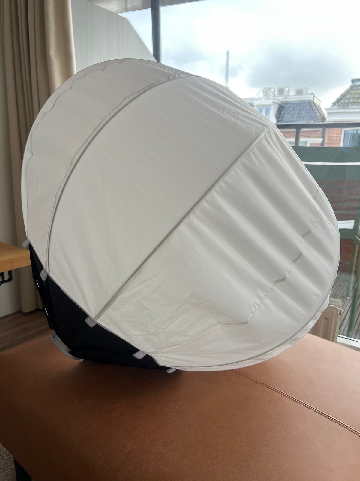 Godox softbox cs-85D, Ophalen of Verzenden, Nieuw, Godox, Overige typen